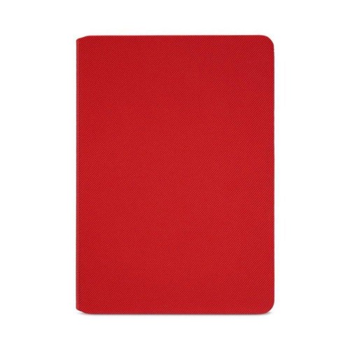 Logitech Hinge Case for iPad MINI 4 - Mars Red/Orange (IL/RT6-14457-939-00107...