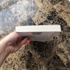 Foto 6 di 8