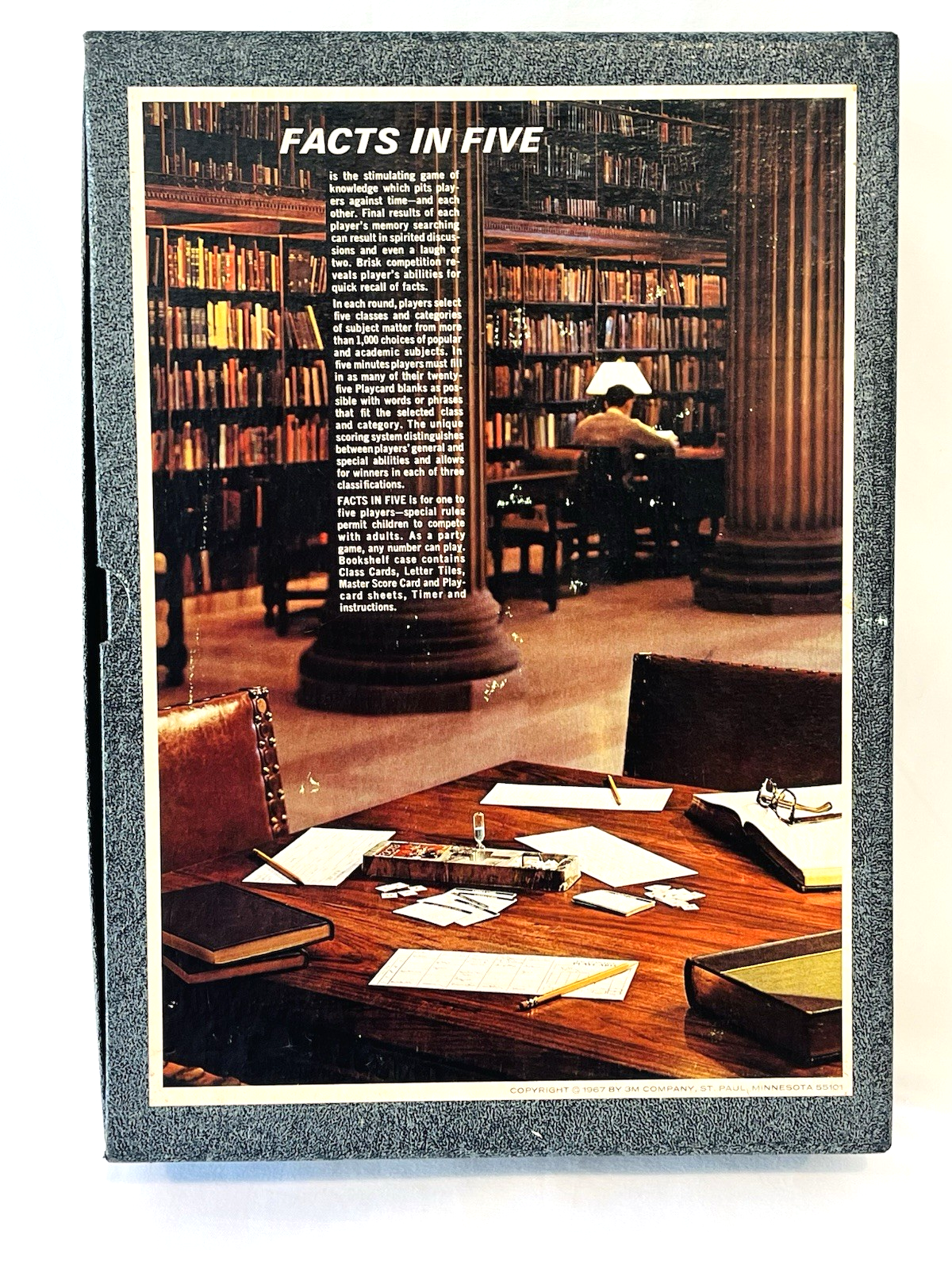 Picture 3 of 10