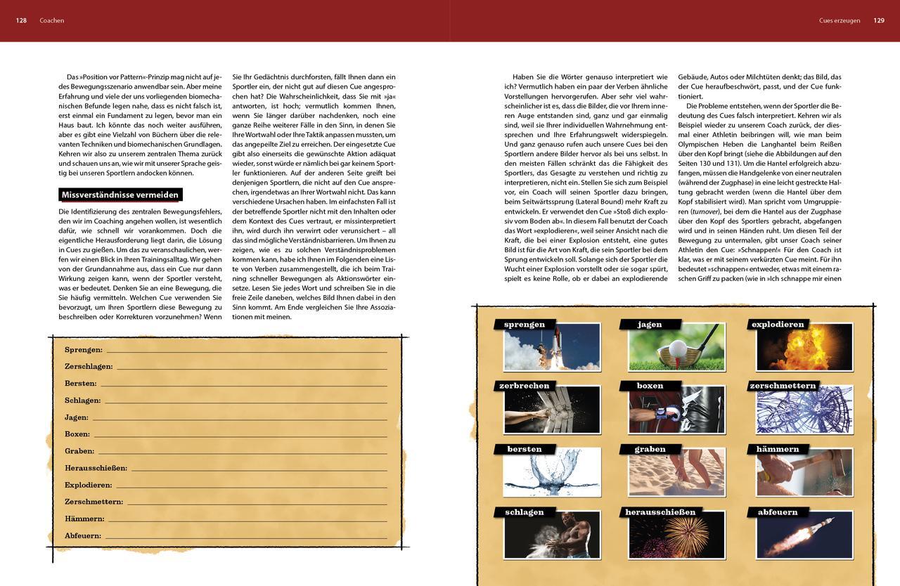 Thumbnail - Sprechen Sie Coach? Nick Winkelman