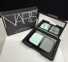Nars Duo  Eyeshadow CLEO 3025 0.14 oz NIB HOLIDAY SALE *CHECK DESCRIPTION