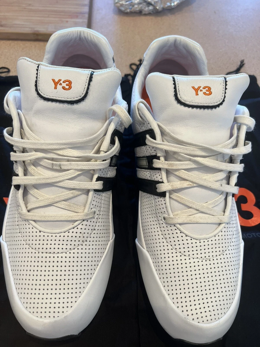 Y3 us cheap