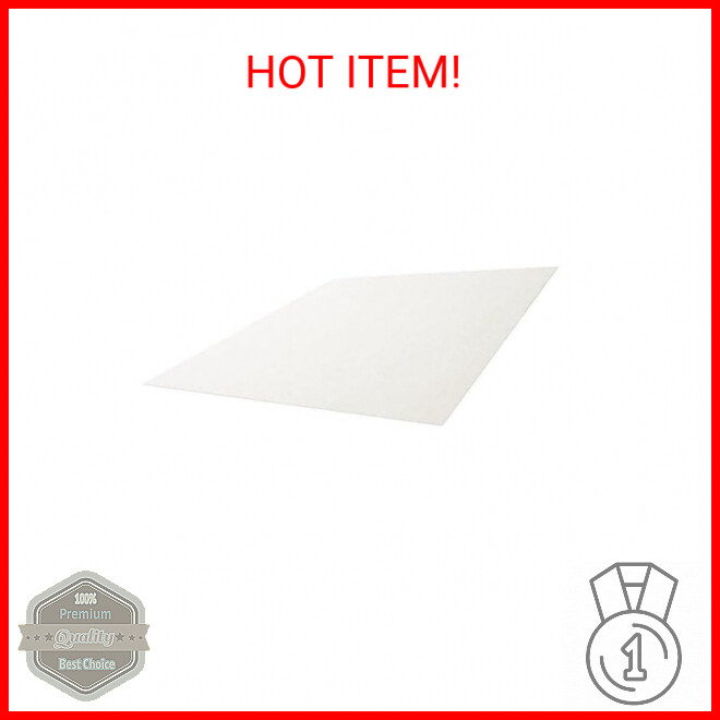 Nonslip Futon Grip Pad (Slip Stopper Pad) by Helm Pad eBay
