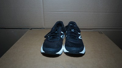 new balance w680lk6