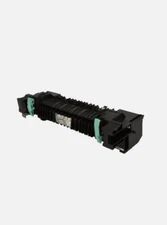 GENUINE XEROX 115R00076 Fuser Assembly - 110 / 120 Volt NEW/ OPEN BOX