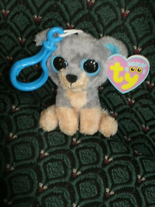 Ty Beanie Boo 3