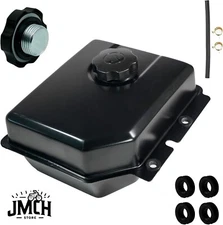 951-11201 Gas Fuel tank for MTD CUB CADET Snow Blower Thrower 528SWE 945SWE