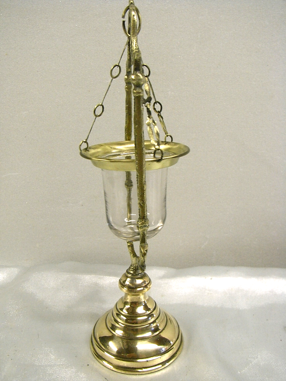 Picture 4 of 8