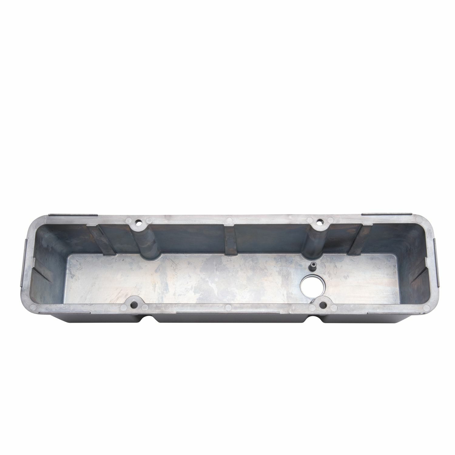 Edelbrock RACING VALVES COVERS SBC suits Chevrolet 283 305 307 327 350