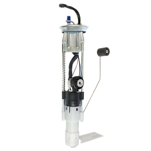 Fuel Pump For 2010 Polaris Ranger 800 - Picture 3 of 3