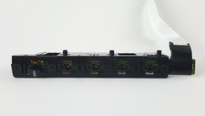 Dell G-Sync Monitor S2716DG Menu Function Board 4H.31Q03.A00 P/N: 5E31Q03001 