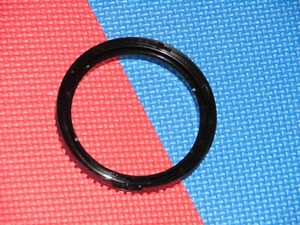 1x Jura Einstellring Einstellkranz Zahnkranz Kaffeemühle  Zahnring für Mahlwerk