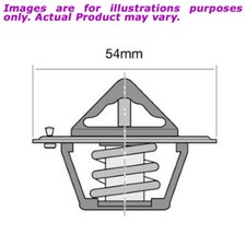 New TRIDON Thermostat For HOLDEN STATESMAN CAPRICE HJ 5.0L 4D Sedan TT1-180