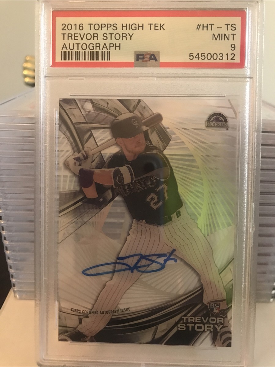 【BGS9 MINT】TREVOR STORY RC /99シリ AUTO s-l1200.jpg