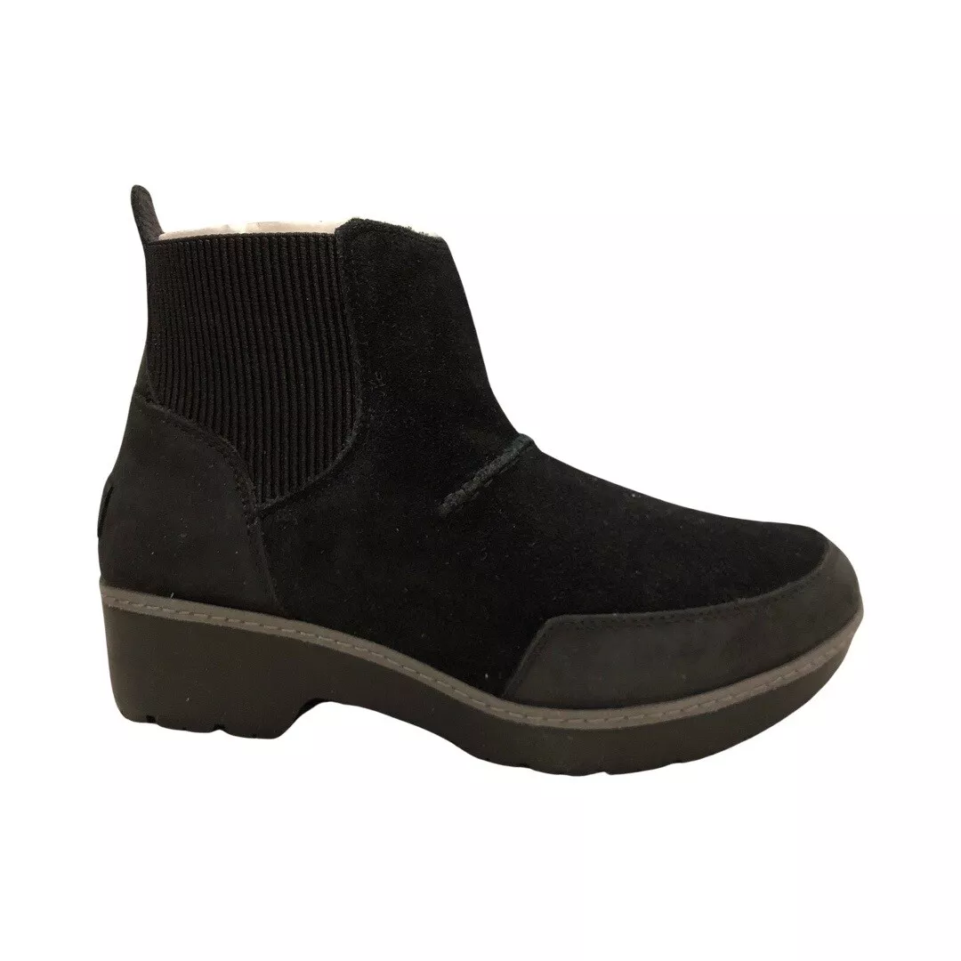 Ugg kress boot sales