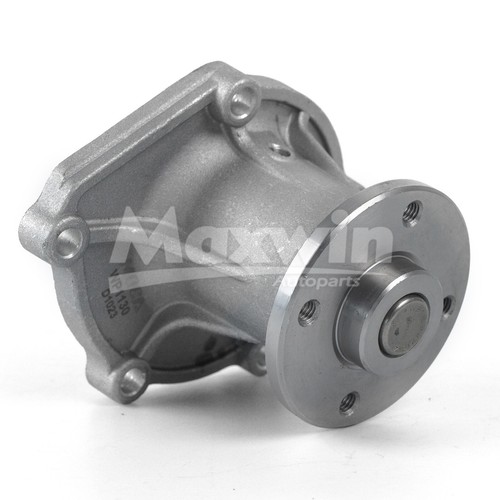 Timing Belt Kit Water Pump Fit 1992 1993 1994 1995 Toyota Paseo 1.5L 5EFE - Picture 8 of 15