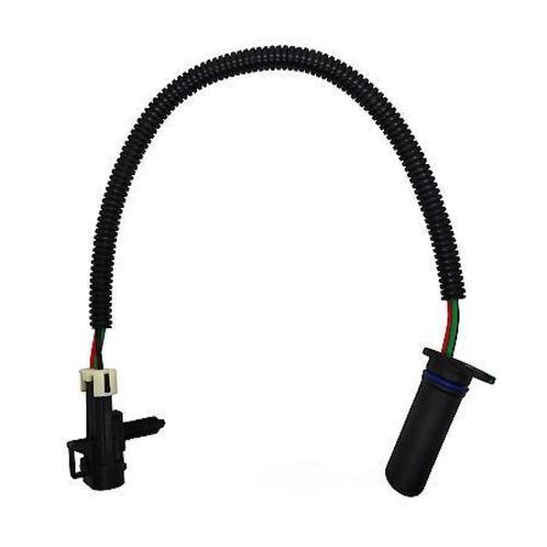 CARQUEST CSC1178 Camshaft Position Sensor fits CHEVROLET CAMARO LUMINA - Picture 1 of 1