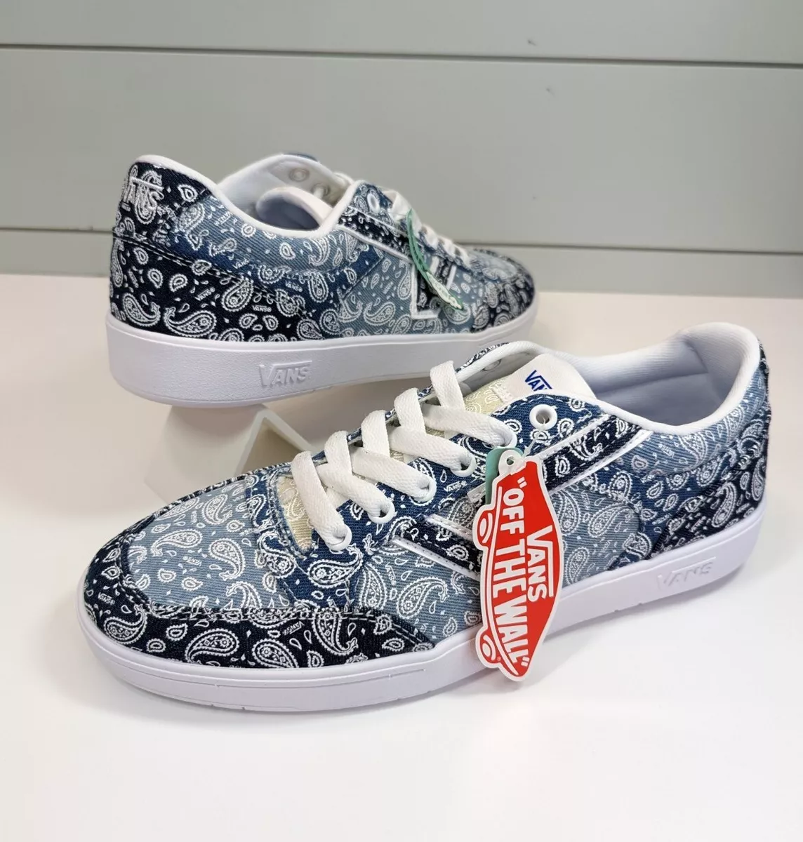Vans clearance shoes lightweight