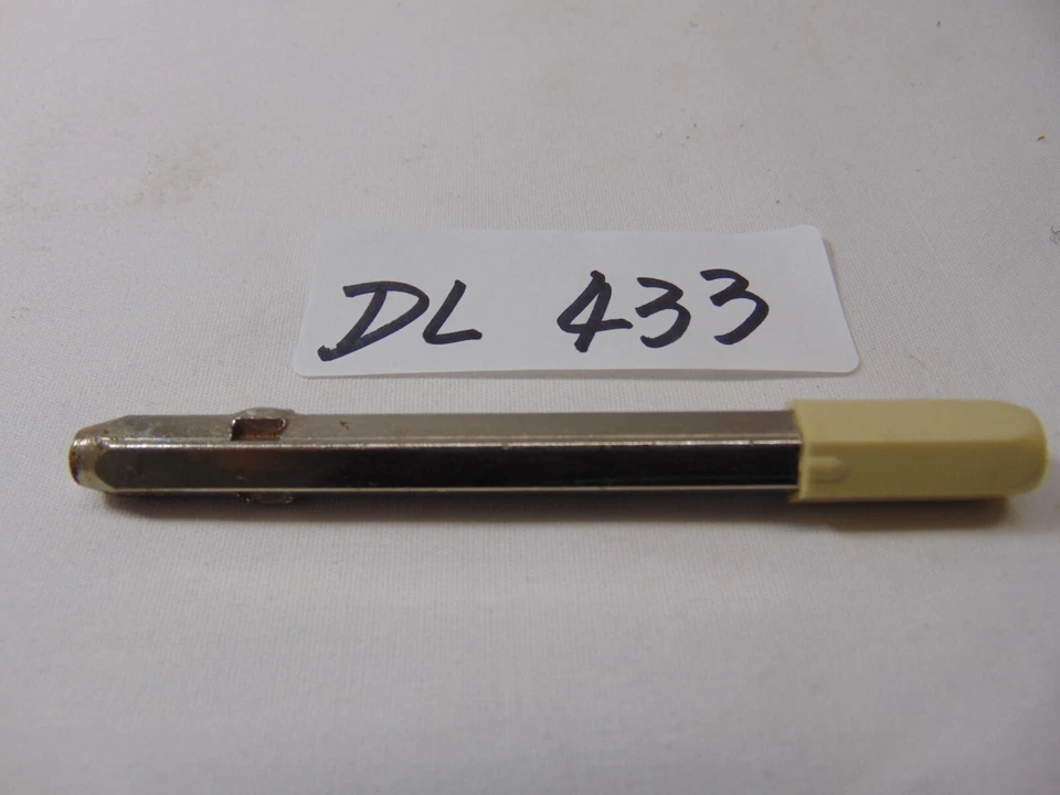 Moulinex 244 308 Food Processor Meat Grinder Part Replacement Juicer Shaft - Image 2 of 4