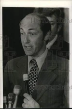 Press Photo David Young - hcb44067