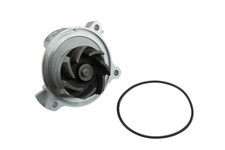 Pompe à eau Audi 90