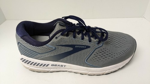 brooks beast 12.5 4e