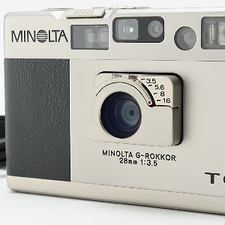 Yama-Camera-JAPAN | eBay Stores