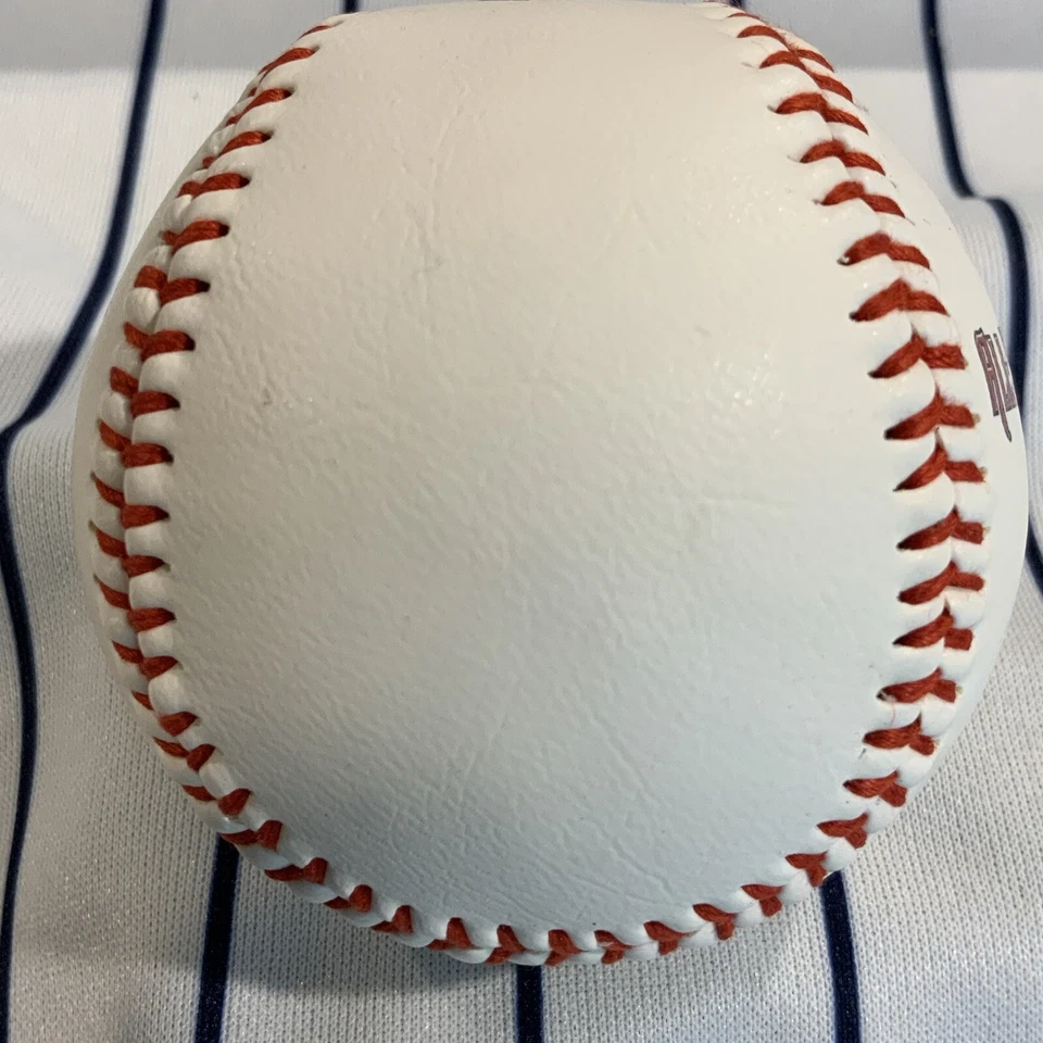 Arizona Diamondbacks 2011 All Star Game Chevrolet Souvenir Baseball Ball - Image 3 of 4