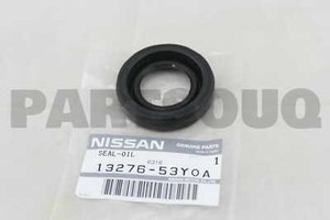 Nissan 13276 53y0a