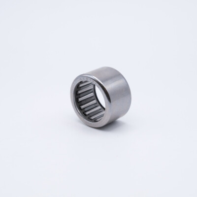 BA1516ZOH Needle Rollers Bearing 15/16x1-3/16x1 IKO