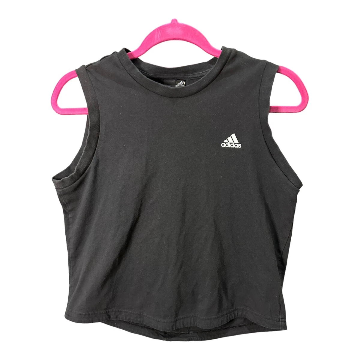Adidas hotsell tunic shirt