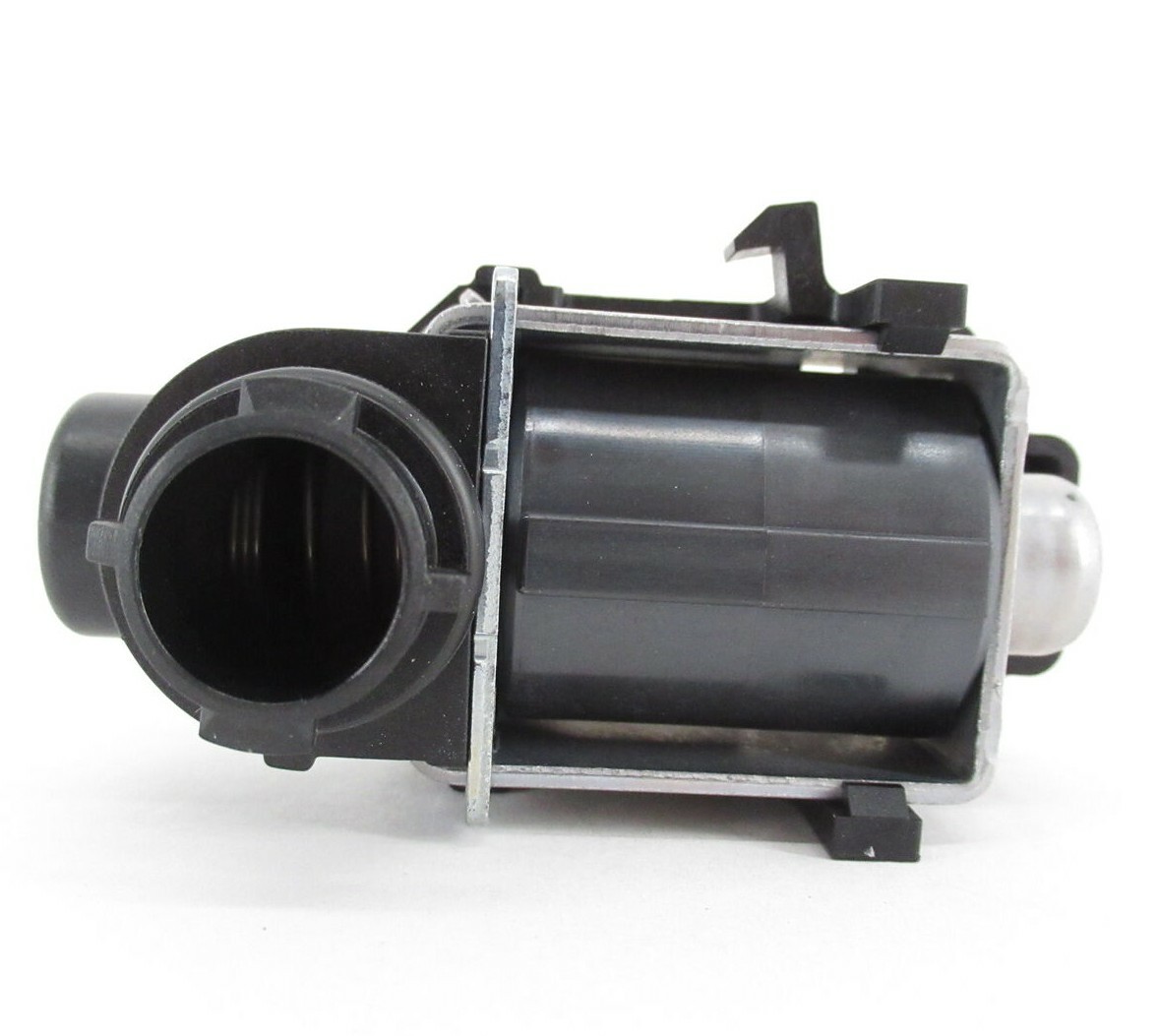 Genuine OEM Nissan Infiniti 14935-JF01C Vapor Canister Vent