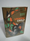 Unwise Child by Randall Garrett - 1962 BCE Doubleday Science Fiction