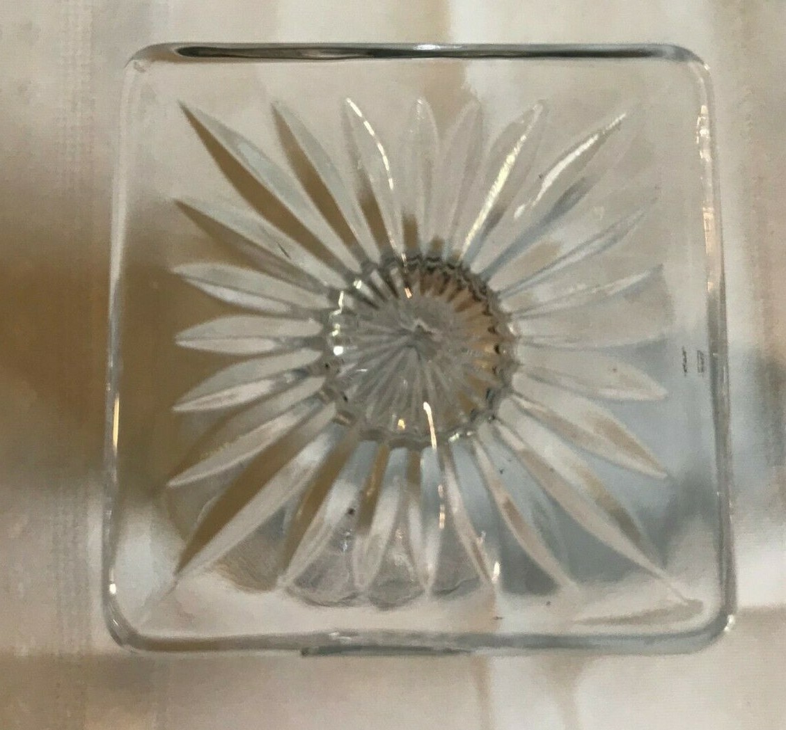 Picture 9 of 21