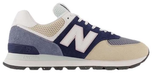 New Balance Mens 574  display picture 2