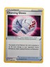 New: 2022 Pokémon TCG Cleansing Gloves 136 Brilliant Stars Regular Uncommon