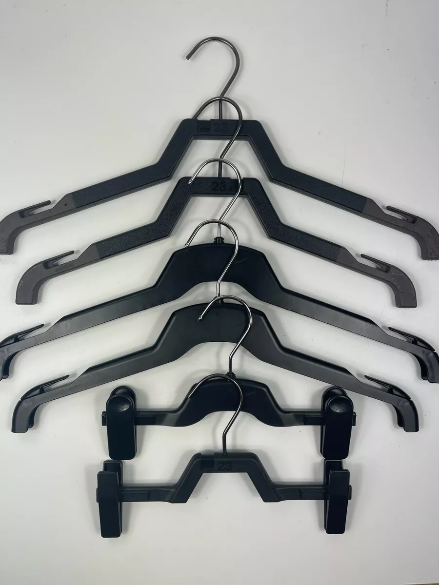 Jordan Hangers Lot Top Shirt Bottom Pants Your Choice | eBay