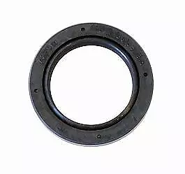 Sello de aceite de cambio de engranajes se adapta a Kawasaki ER-5 (ER500C) 2001-03 - Imagen 1 de 1