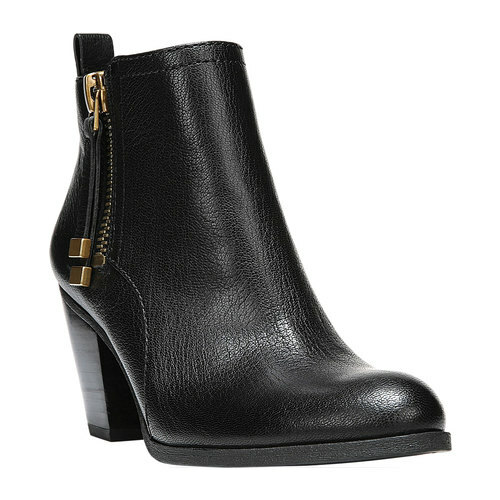 franco sarto highland boot