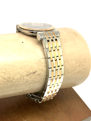 Bulova Women