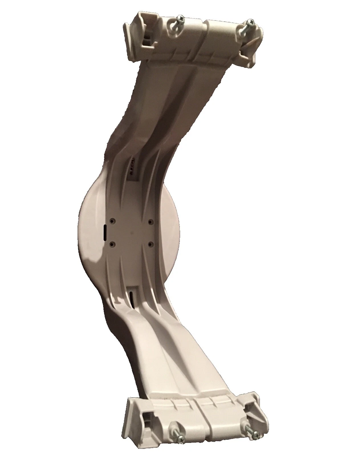 Cambios de Fisher-Price infantil del bebé