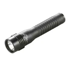 Streamlight Strion LED HL Black Flashlight 615 Lumens