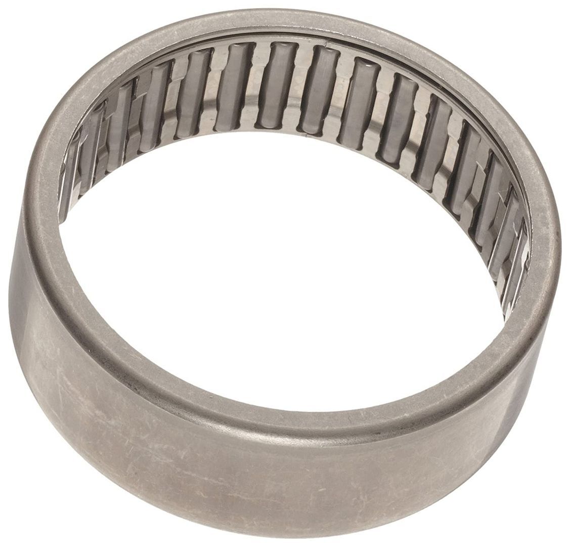 NTN SCE2420 A Drawn Cup Needle Roller Bearing 1.500