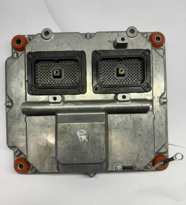 Caterpillar ECM SYE Engine CAT C9.3 485-5429-02 485542902 | eBay