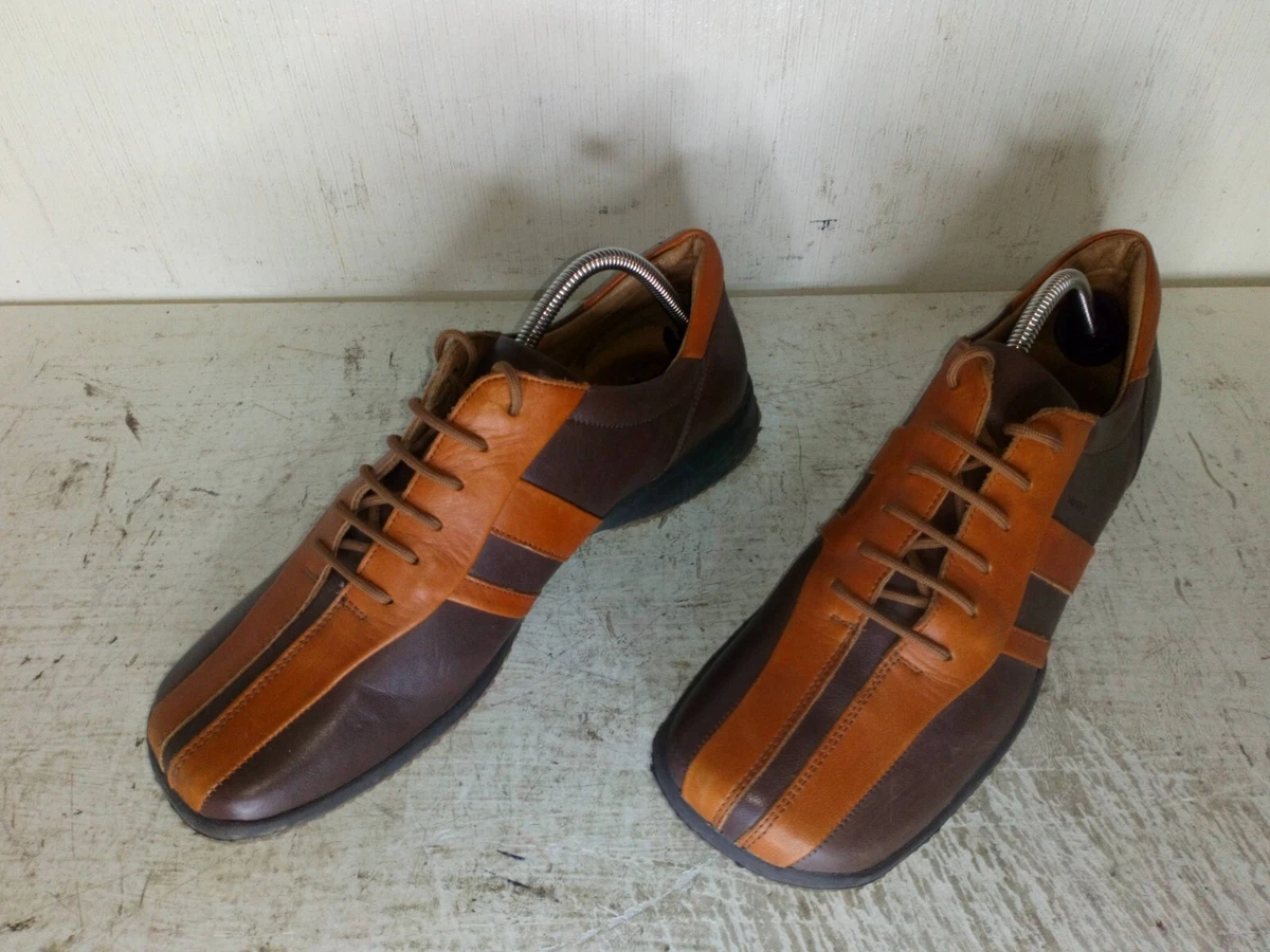 Marc jacobs sales trainers uk