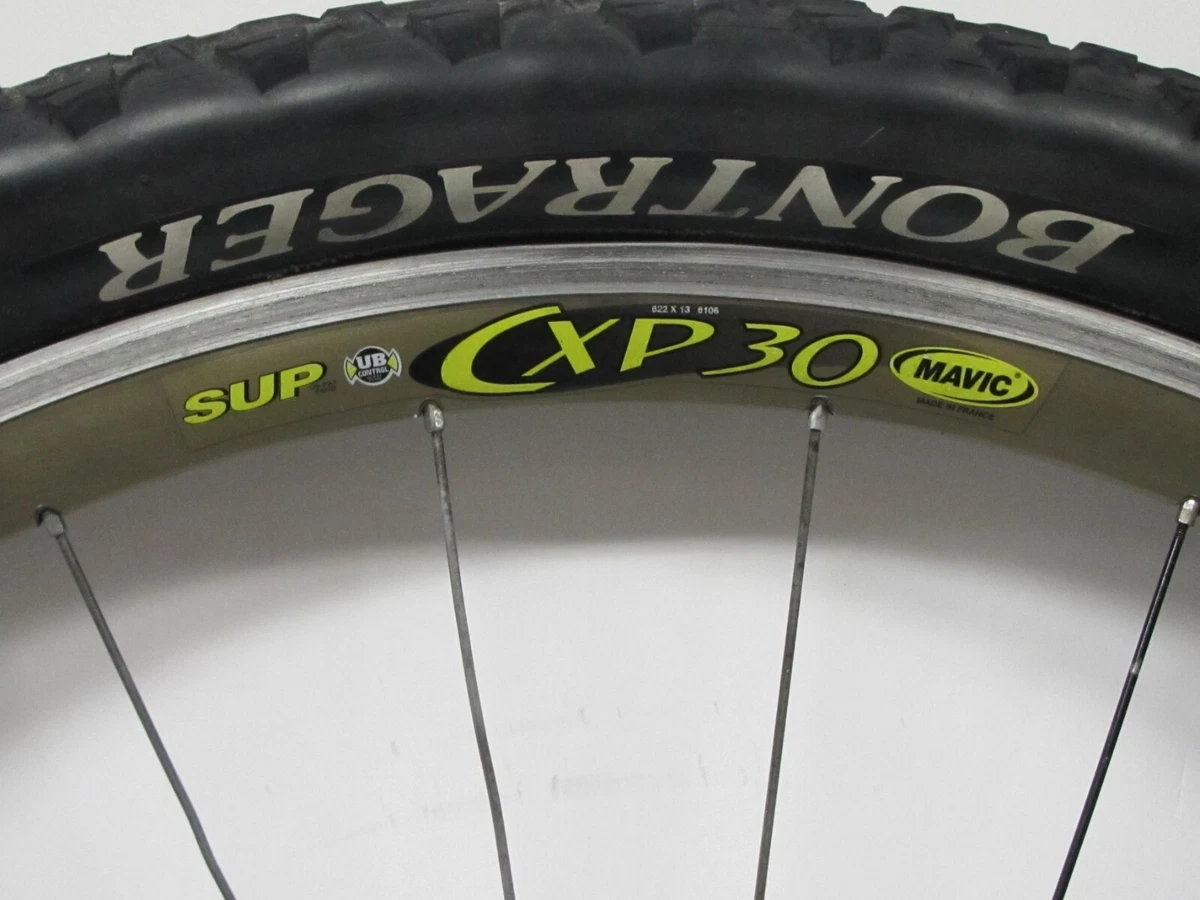Mavic SUP CXP30 Dura-ace ホイール 通販オンラインサイト - geralpha