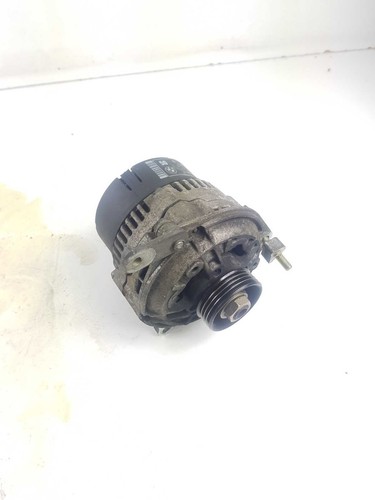 BMW R 850 R 259R Bj: 1994-2002 Lichtmaschine; Generator