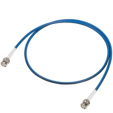 LHY AUDIO HiFi Professional 50ohm BNC 10M Clock Cable Digital Coaxial