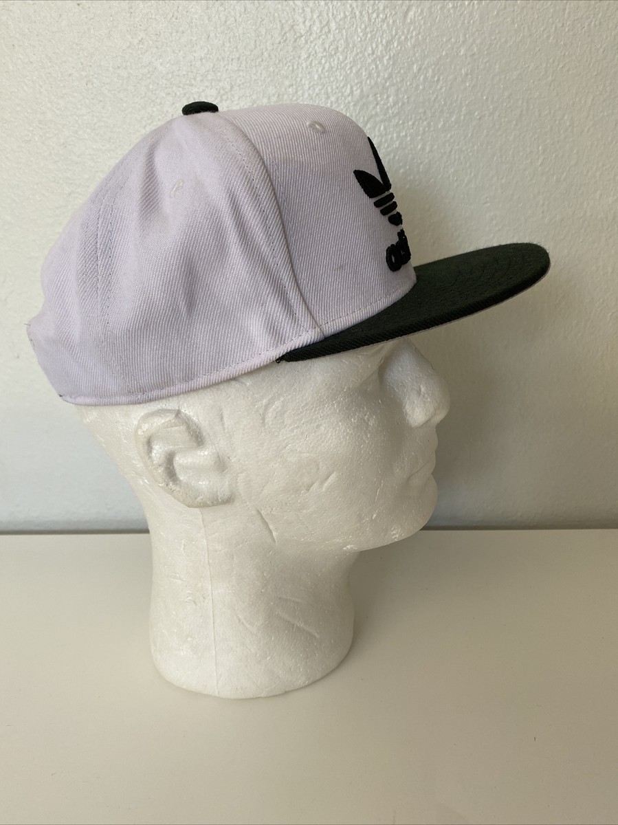 Adidas Hat Black White Adjustable Hat 716106812446 | eBay Adidas Hat Black White Adjustable Hat 716106812446 | eBay