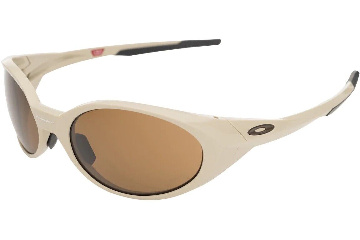 stussy x oakley eye jacket redux sunglasses very rare collab stussy x oakley eye jacket redux sunglasses very rare collab